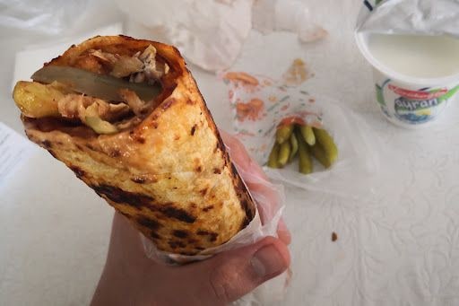 Yorum fotoğrafı 1