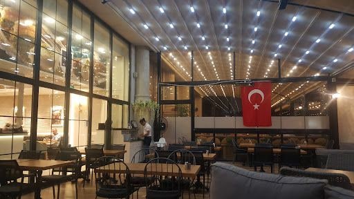 Yorum fotoğrafı 4