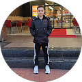 Caner Demir