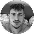 Caner Demir