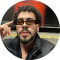Caner Dernek