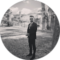 Caner Dogan