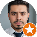 Caner Düdükçü (Mimar)
