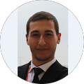 Caner Ekincioğlu
