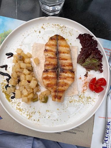Yorum fotoğrafı 5