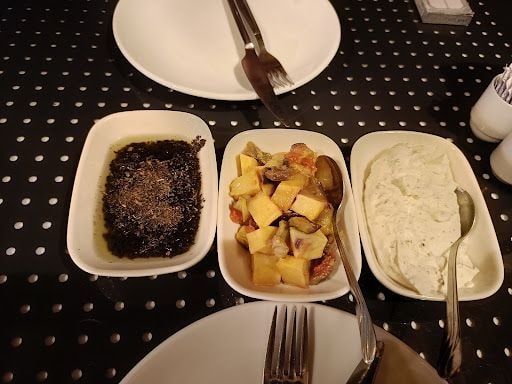 Fotoğraf 12