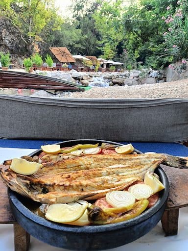 Yorum fotoğrafı 6