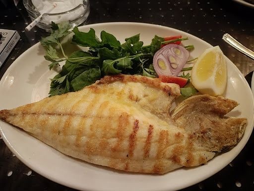 Fotoğraf 14