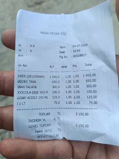 Yorum fotoğrafı 7