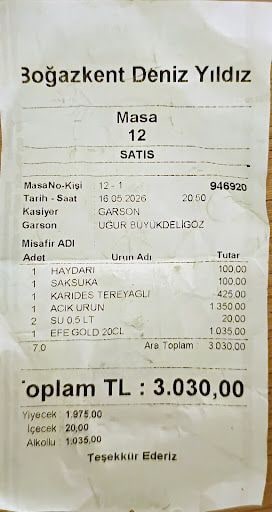 Fotoğraf 15