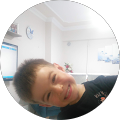 Caner ersoy