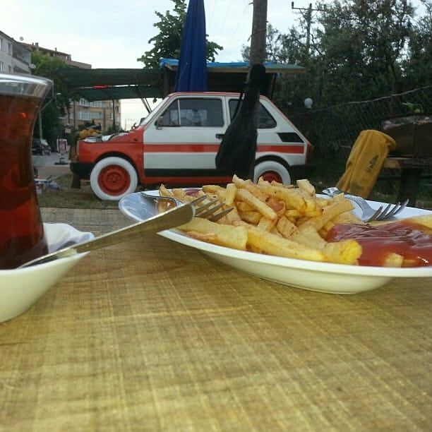 Fotoğraf 26
