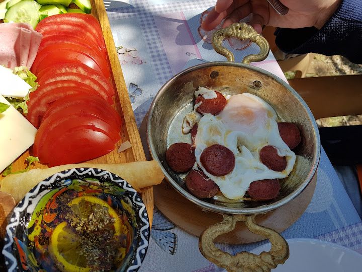 Fotoğraf 24