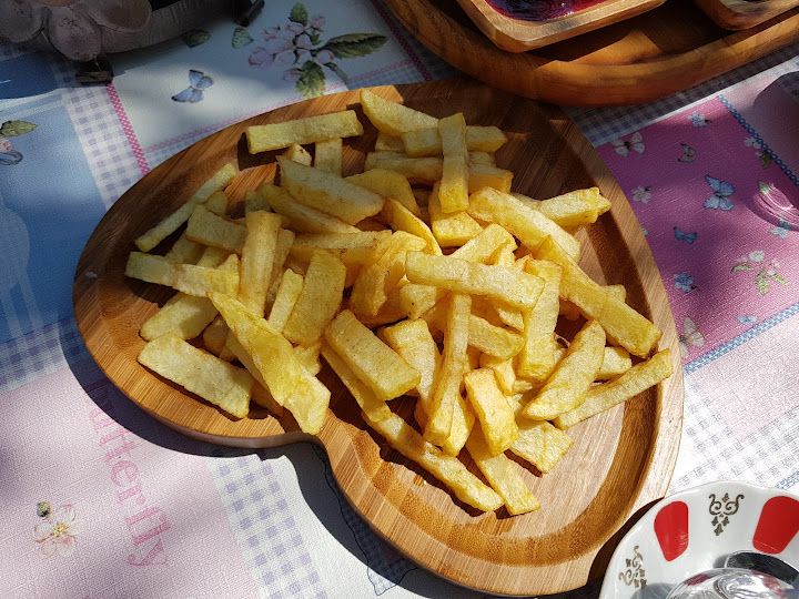 Fotoğraf 23