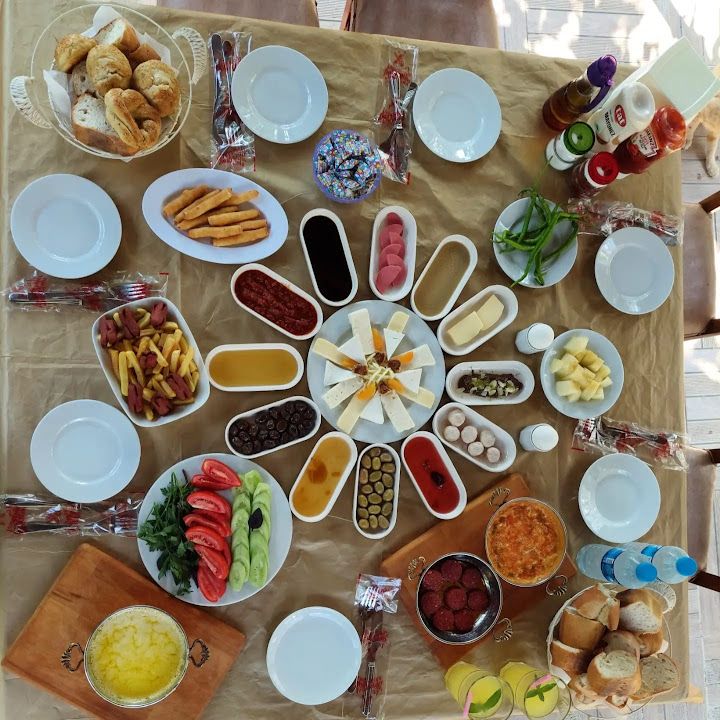 Fotoğraf 19