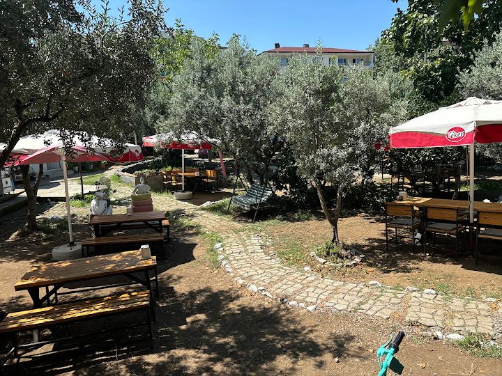 Yorum fotoğrafı 4