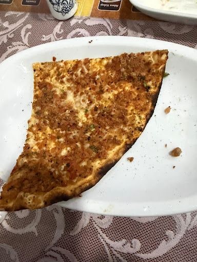 Yorum fotoğrafı 2