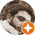 Caner Güngör