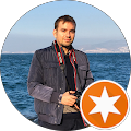 Caner Hacıoğlu