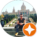 Caner Ipek