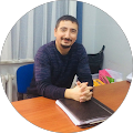 caner ipek