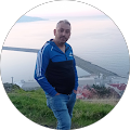 Caner Korkmaz