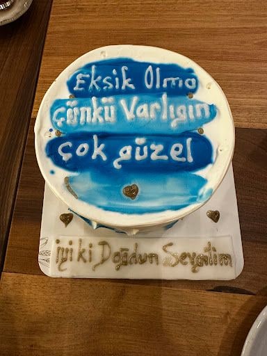 Yorum fotoğrafı 1