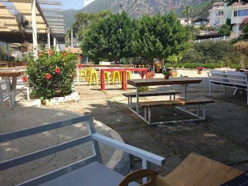 Yorum fotoğrafı 3