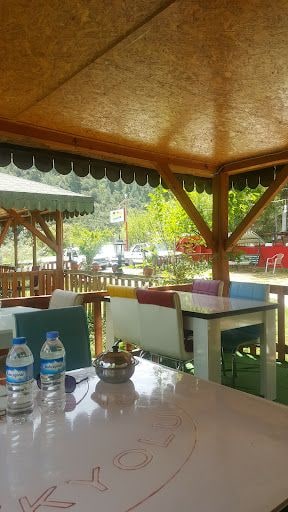 Yorum fotoğrafı 6