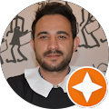 Caner Öveyik