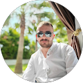 Caner Özdemir