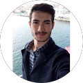 Caner Özdemir