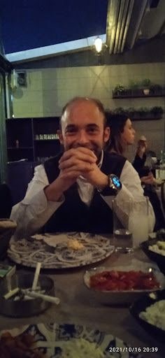 Yorum fotoğrafı 2