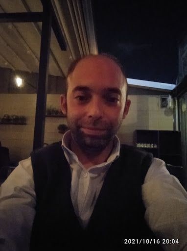 Yorum fotoğrafı 4