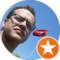 Caner Öztürk