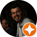 caner sarı