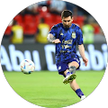 Caner Şentürk
