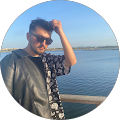 Caner Sepetci