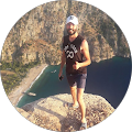 Caner Sezgin