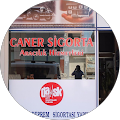 CANER SİGORTA