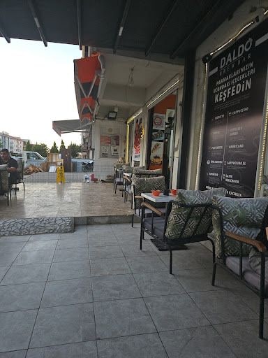 Yorum fotoğrafı 2