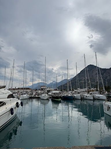 Yorum fotoğrafı 5