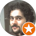 Caner Tatlıcı