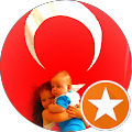 Caner Tekirdağ