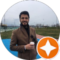 Caner Temiz