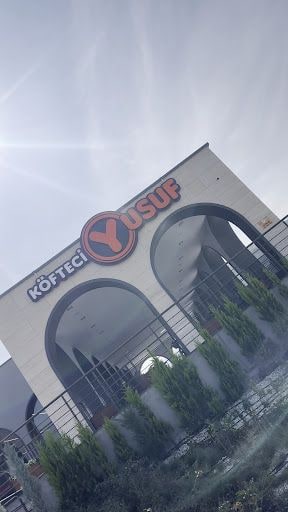 Fotoğraf 23