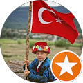 Caner USLU