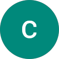 caner UYDAS