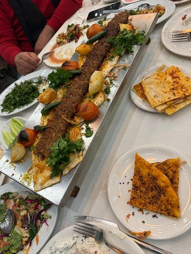 Yorum fotoğrafı 1