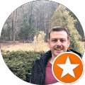 caner yahyaoglu